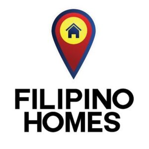 filipino_homes