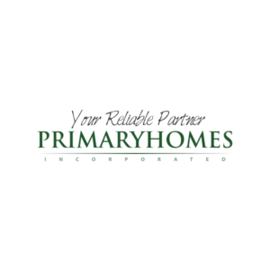 primaryhomes