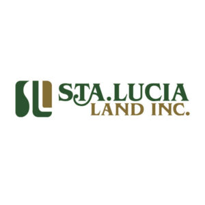 sta.-Lucia-land3